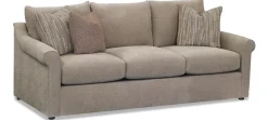 Havertys Alaina 89 Inch Sofa Sale