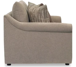 Havertys Alaina 94 Inch Sofa Online