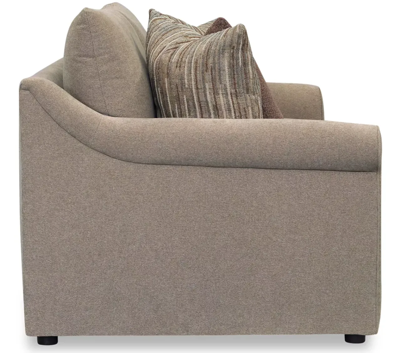 Havertys Alaina 94 Inch Sofa Online