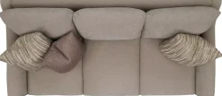 Havertys Alaina 94 Inch Sofa Online