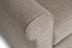 Havertys Alaina Loveseat Best