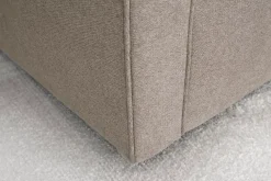 Havertys Alaina Loveseat Best