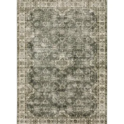 Havertys Alanis Rug Online