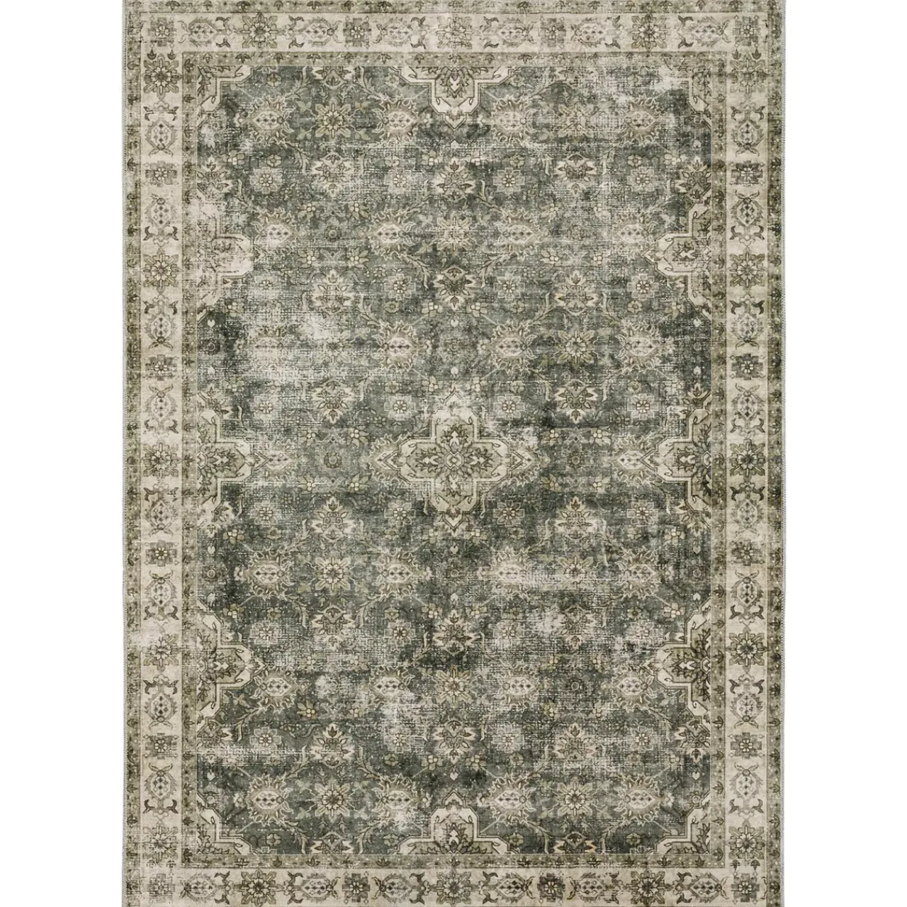 Havertys Alanis Rug Online