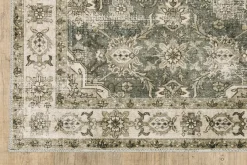 Havertys Alanis Rug Online