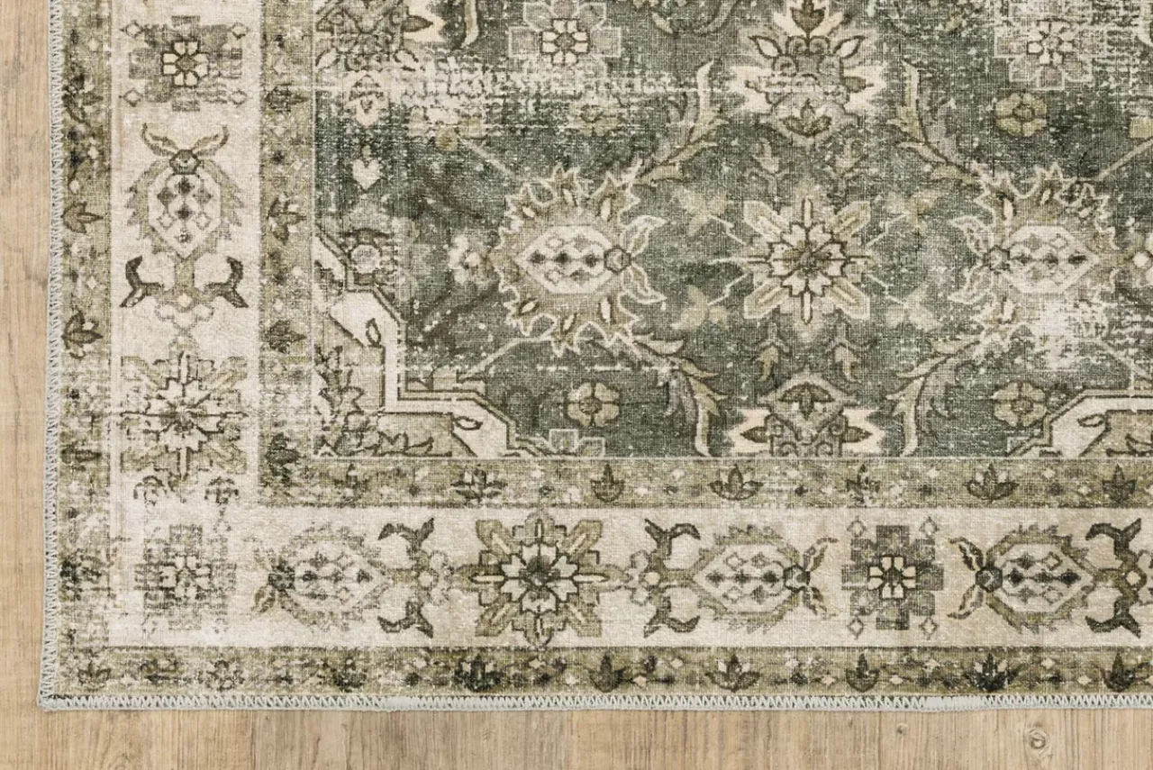 Havertys Alanis Rug Online