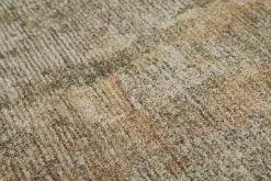 Havertys Alden Rug Outlet