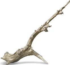 Havertys Allder Sculpture Outlet