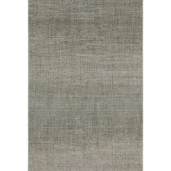 Havertys Allegra Rug Clearance