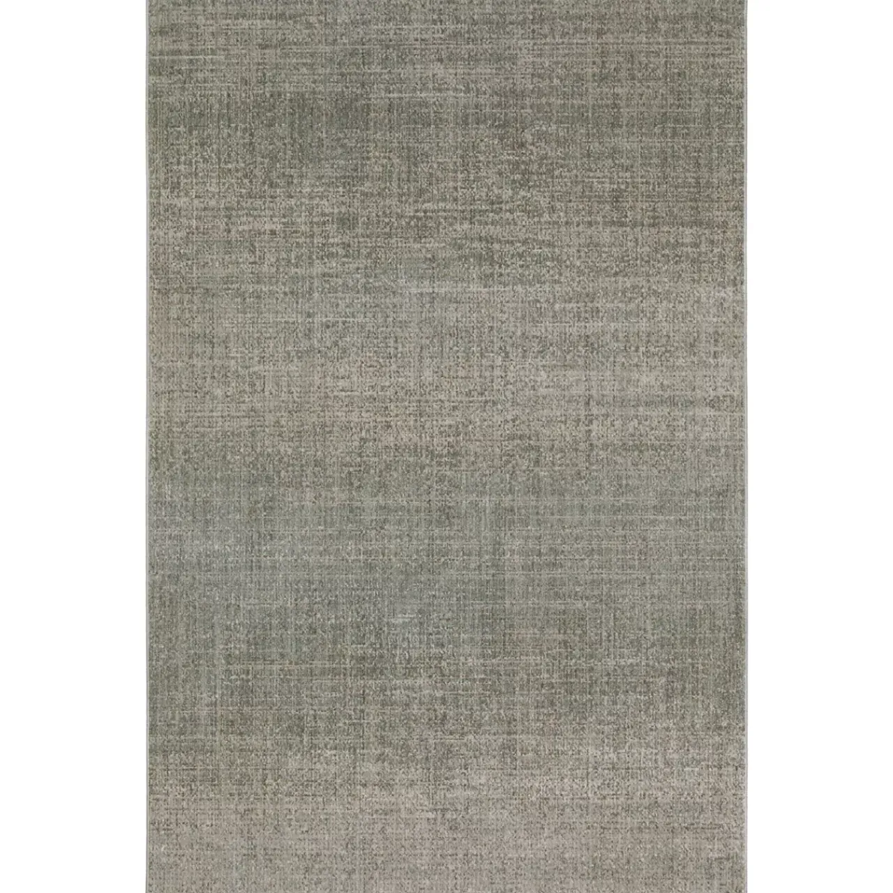 Havertys Allegra Rug Clearance