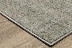 Havertys Allegra Rug Clearance
