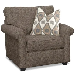 Havertys Allie Chair Hot