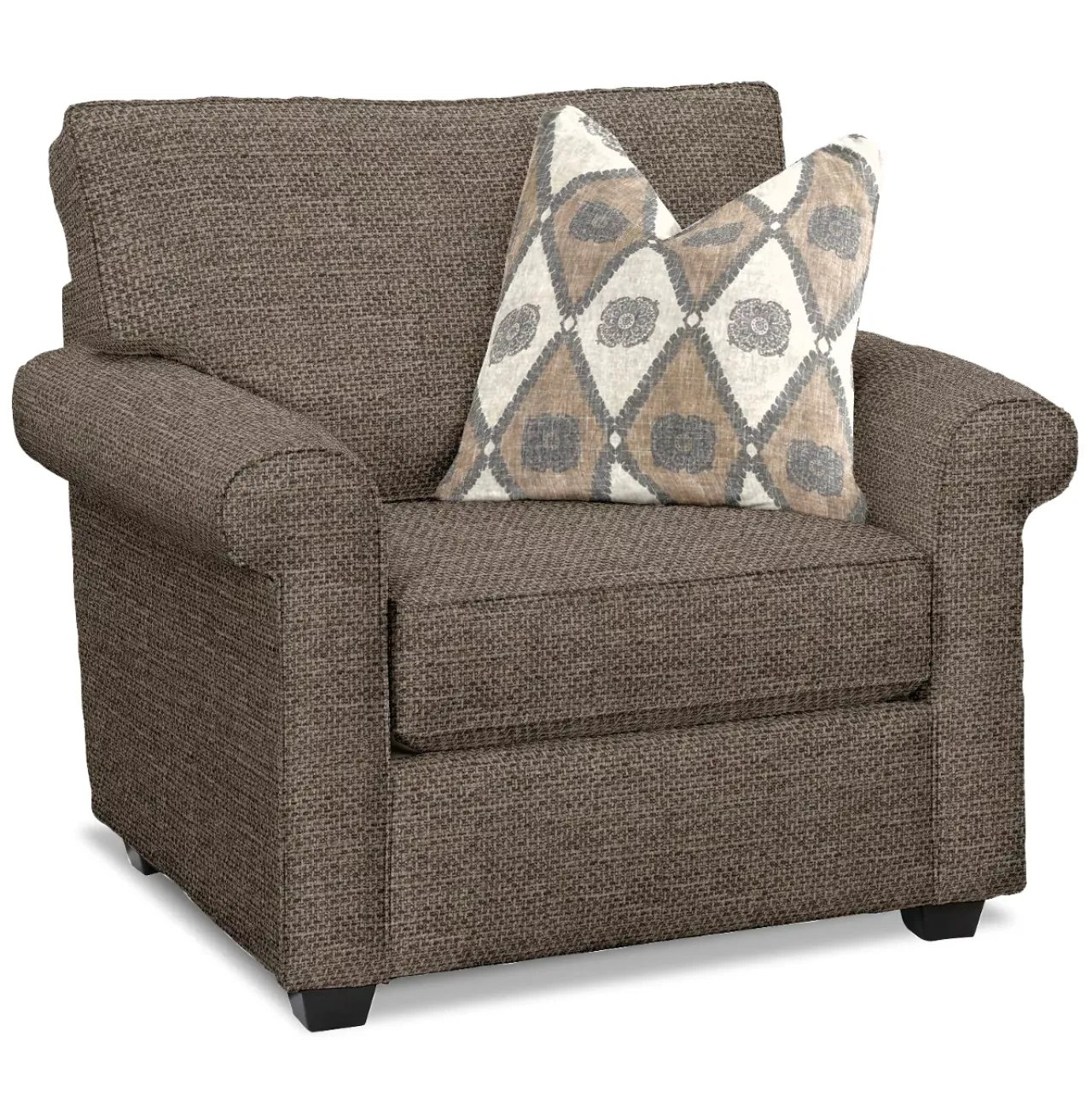 Havertys Allie Chair Hot