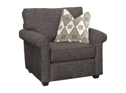 Havertys Allie Chair Hot