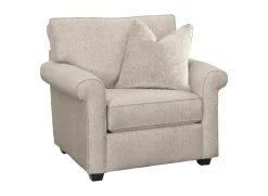 Havertys Allie Chair Hot