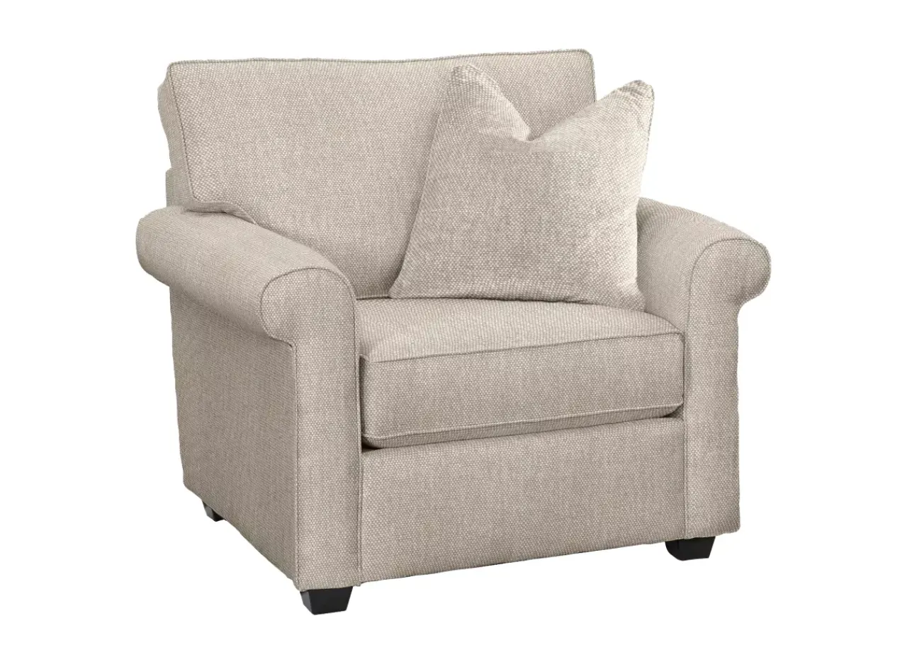 Havertys Allie Chair Hot