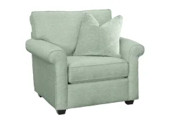 Havertys Allie Chair Hot