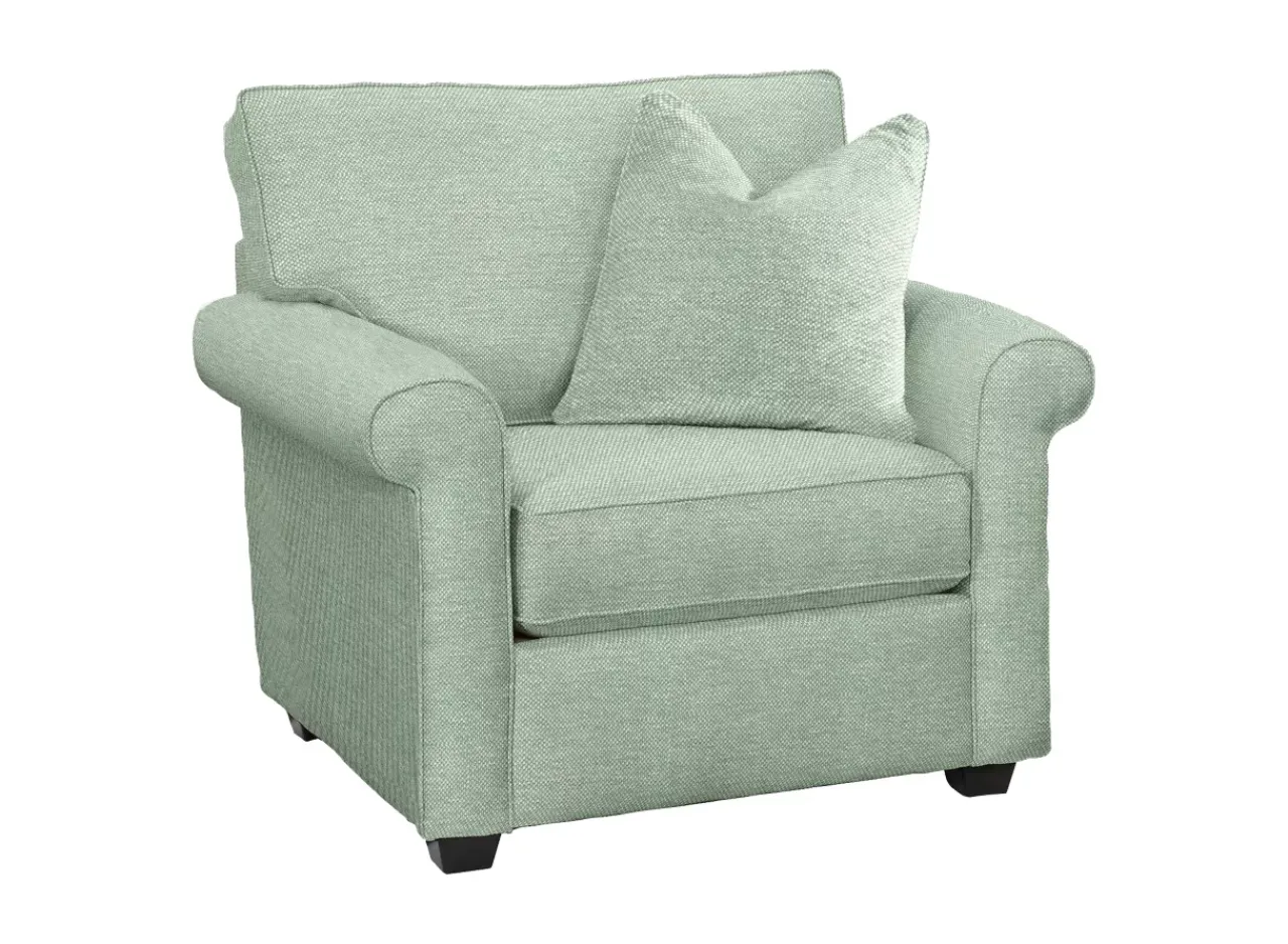 Havertys Allie Chair Hot