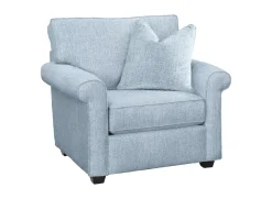Havertys Allie Chair Hot