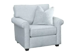 Havertys Allie Chair Hot