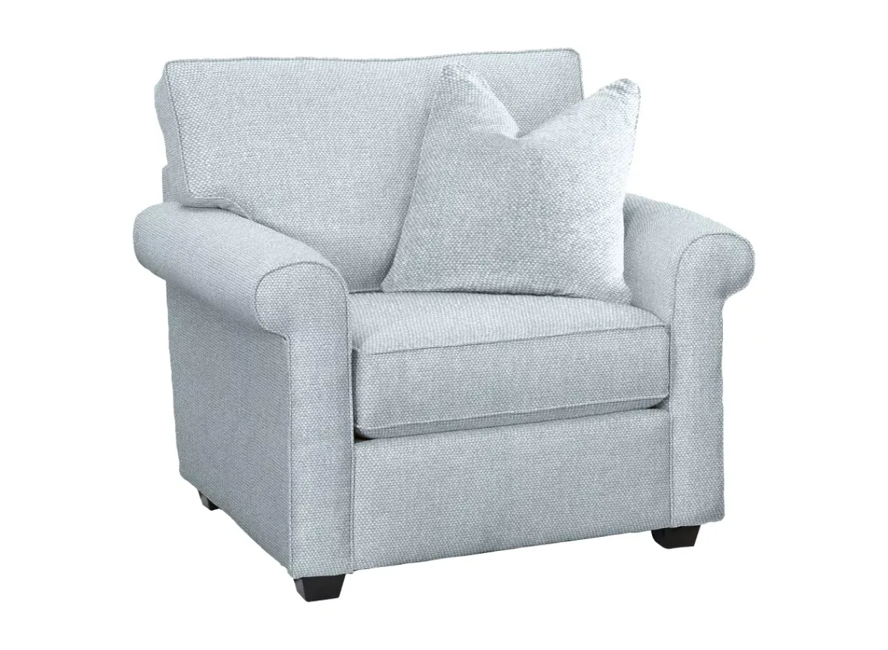 Havertys Allie Chair Hot