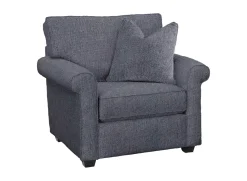 Havertys Allie Chair Hot