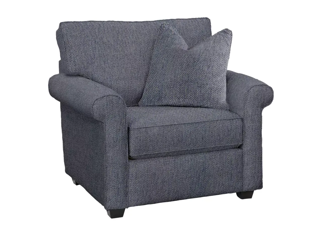 Havertys Allie Chair Hot