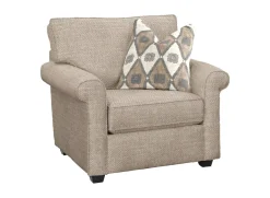 Havertys Allie Chair Hot