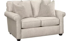 Havertys Allie Loveseat Online