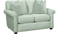 Havertys Allie Loveseat Online