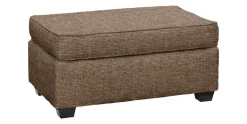 Havertys Allie Ottoman Outlet
