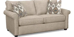 Havertys Allie 2 Seat Sofa Online