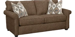 Havertys Allie 2 Seat Sofa Online