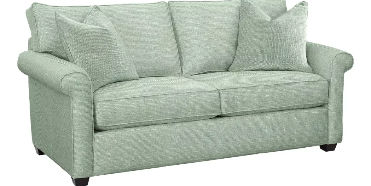 Havertys Allie 2 Seat Sofa Online