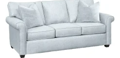 Havertys Allie 3 Seat Sofa Discount