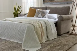 Havertys Allie Sleeper Outlet