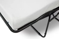 Havertys Allie Sleeper Outlet