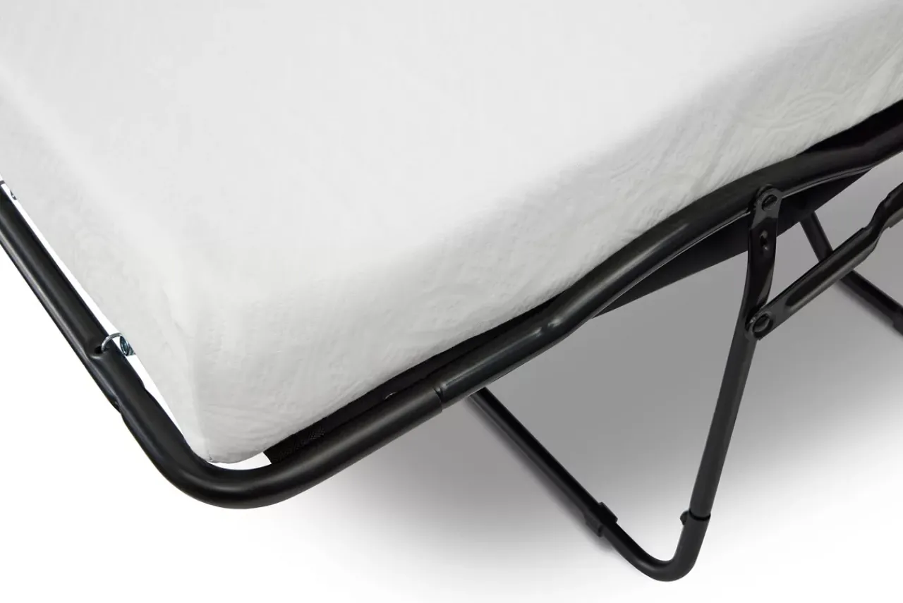 Havertys Allie Sleeper Outlet