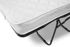 Havertys Allie Sleeper Outlet