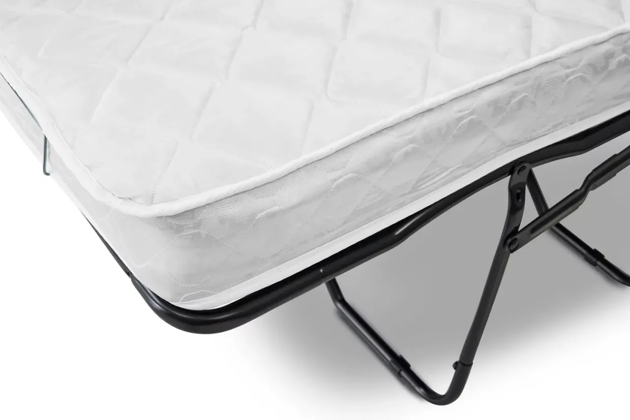 Havertys Allie Sleeper Outlet