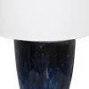 Havertys Alondra Table Lamp Sale