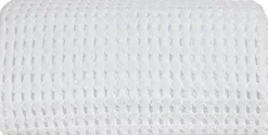 Havertys Alonso Coverlet Online