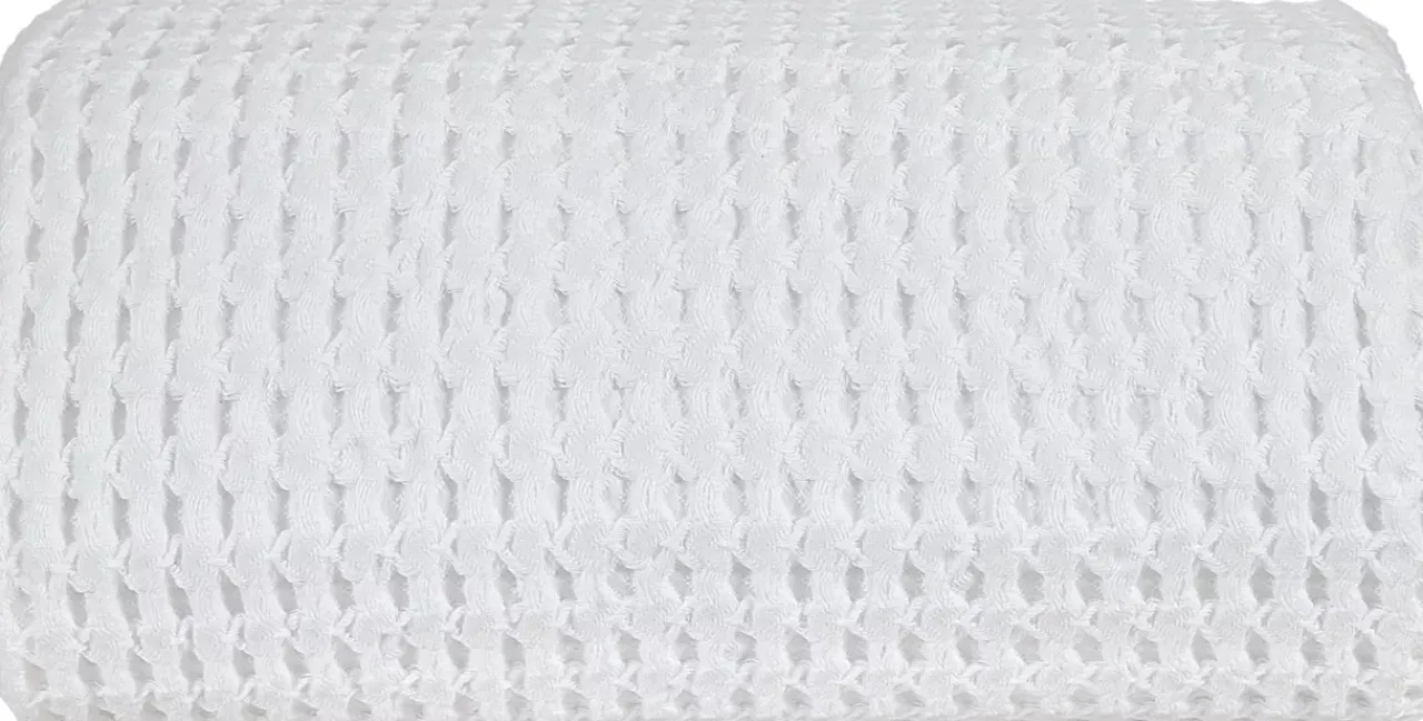 Havertys Alonso Coverlet Online
