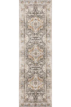 Havertys Altan Rug Clearance