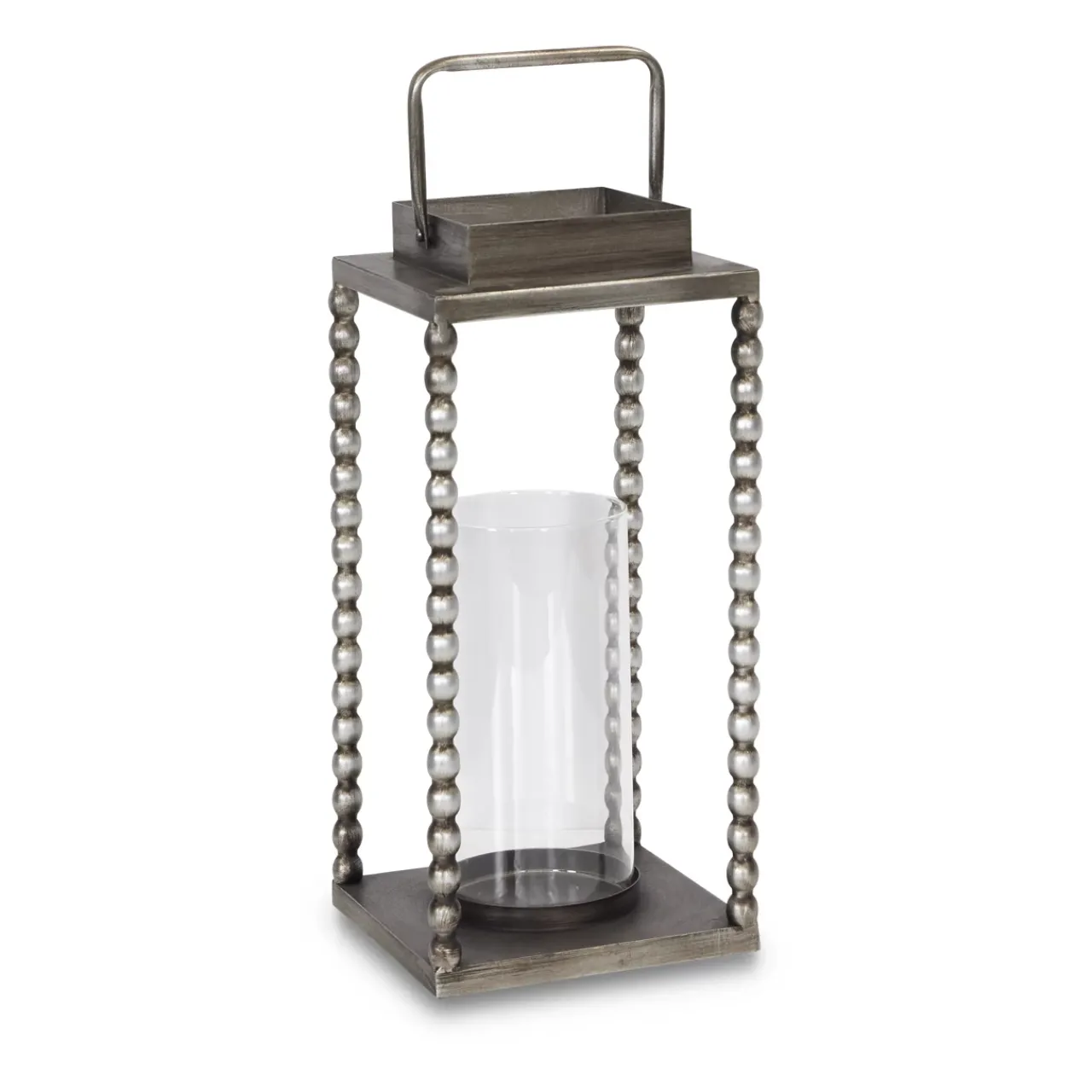 Havertys Alva Lantern Discount