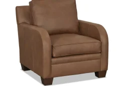 Havertys Amelia Chair Pryceless Find New