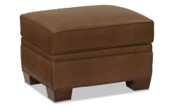 Havertys Amelia Ottoman Pryceless Find New