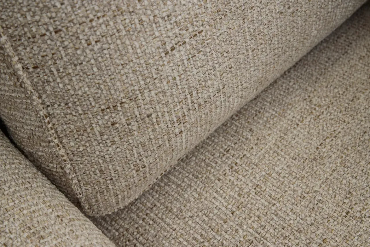 Havertys Amelia Sofa Brennan Fawn Discount