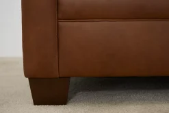 Havertys Amelia Wide Chair Pryceless Find Outlet