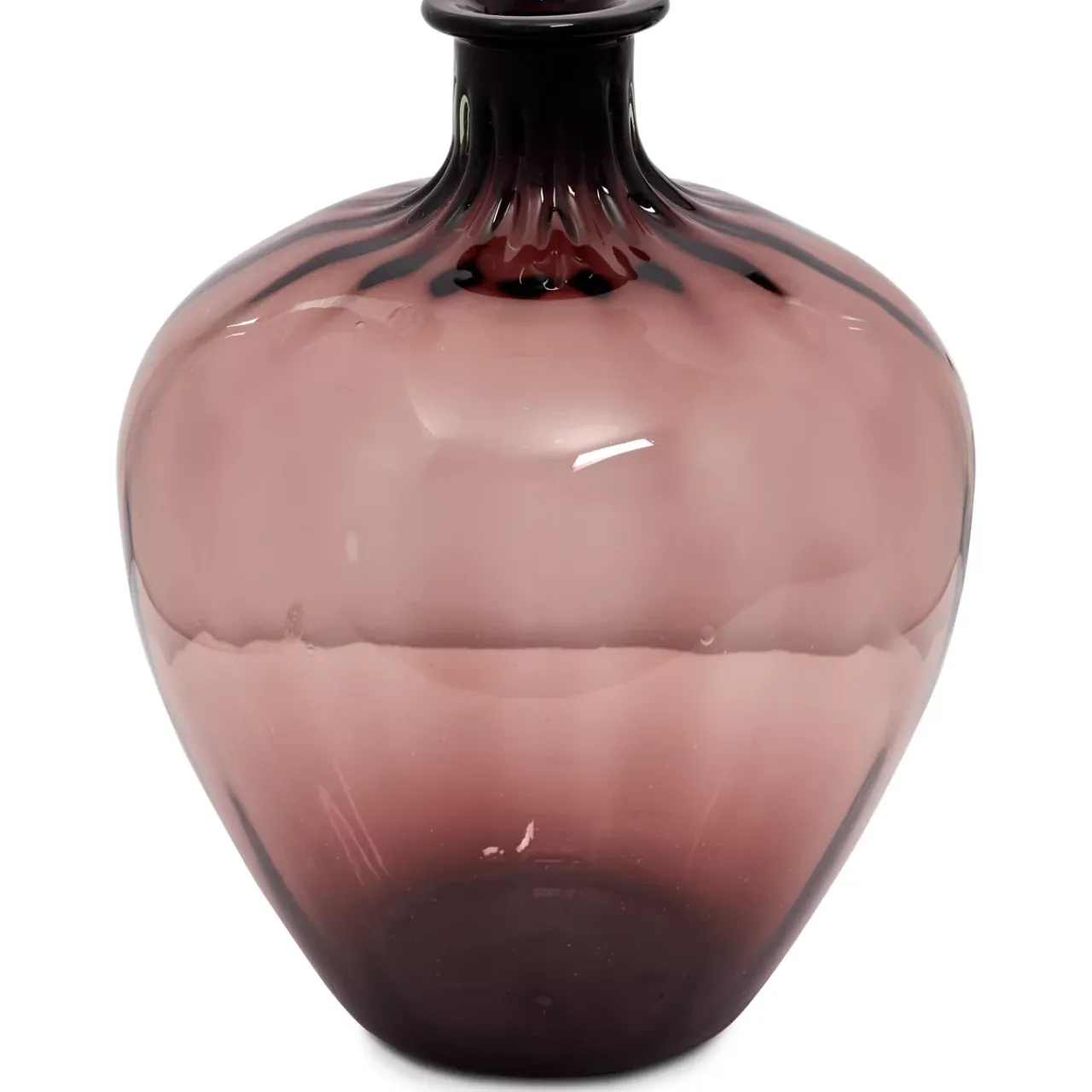 Havertys Amethyst Vase Discount